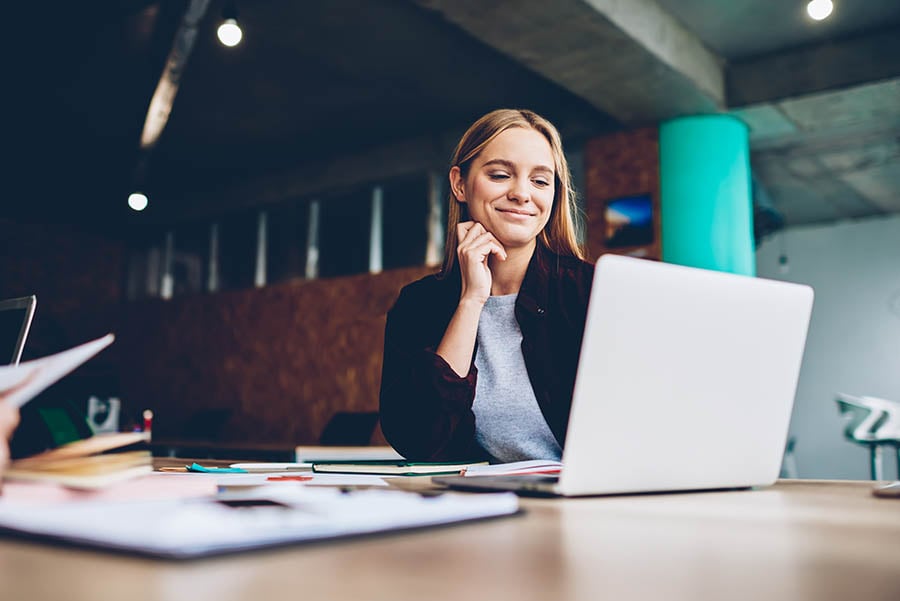Laptops können in Thin Clients verwandelt werden