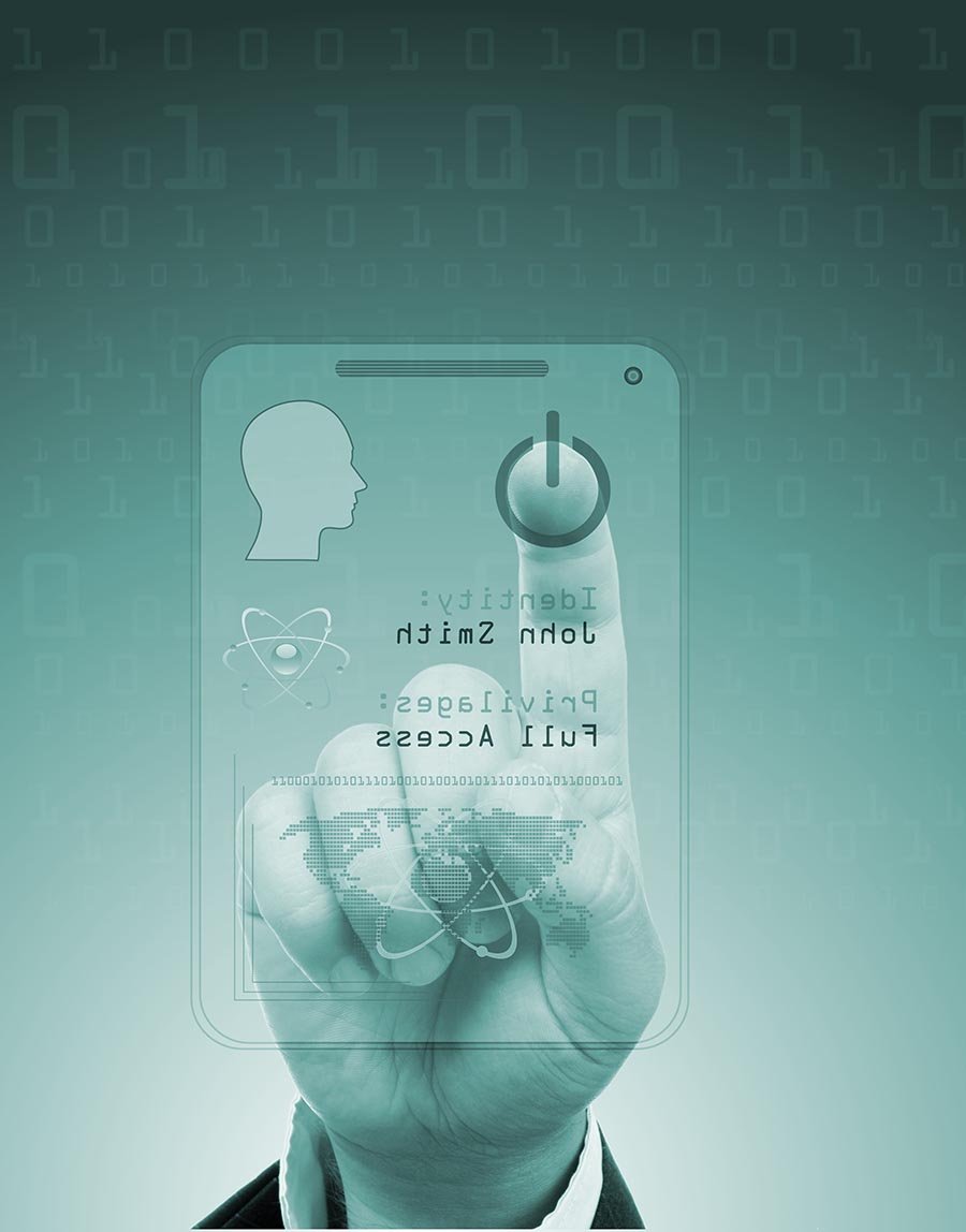 shutterstock-148148222-ztna-vorteile
