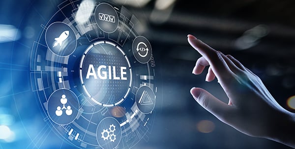 shutterstock_1341139619-blogdhci-agile