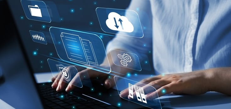 Hilfe zur Selbsthilfe und effizientes Tool-Management