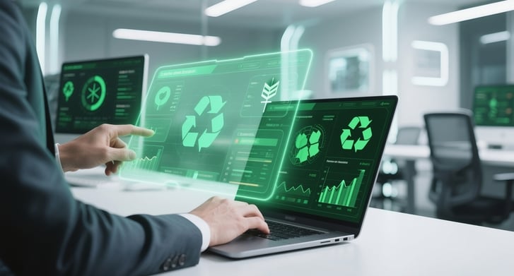 Green Technology
