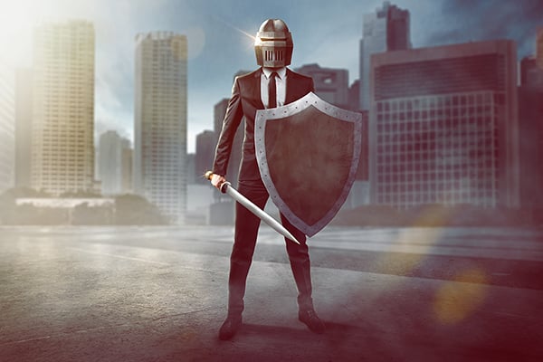 shutterstock_288363524-ivantiblog-shinyarmour