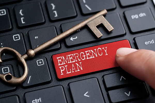 shutterstock_566448193-ivantiblog-emergencyplan