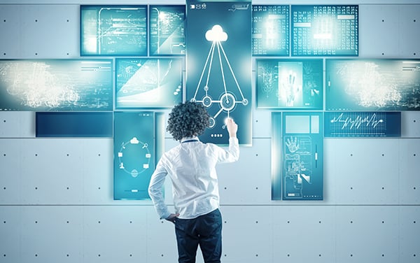 shutterstock_569952025-redhat-multicloud