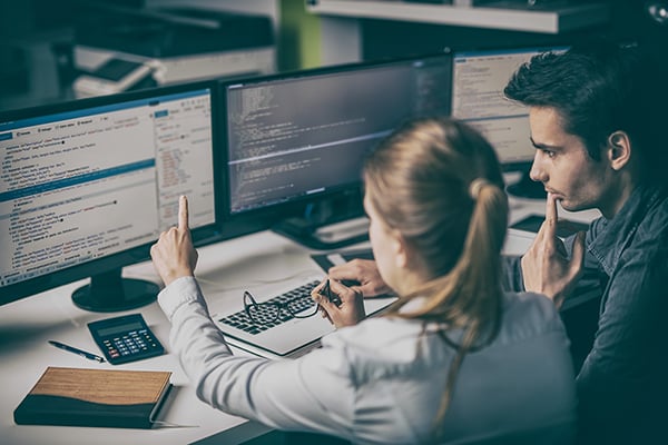 shutterstock_626435660-devops-redhat