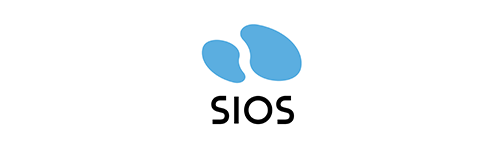 sios