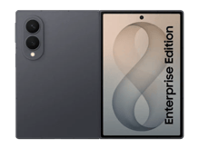 sm-f971_zfold8 wide_openback_graphite_260430 EE