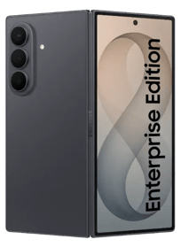 sm-f976_zfold8_openback115_graphite_260430 EE