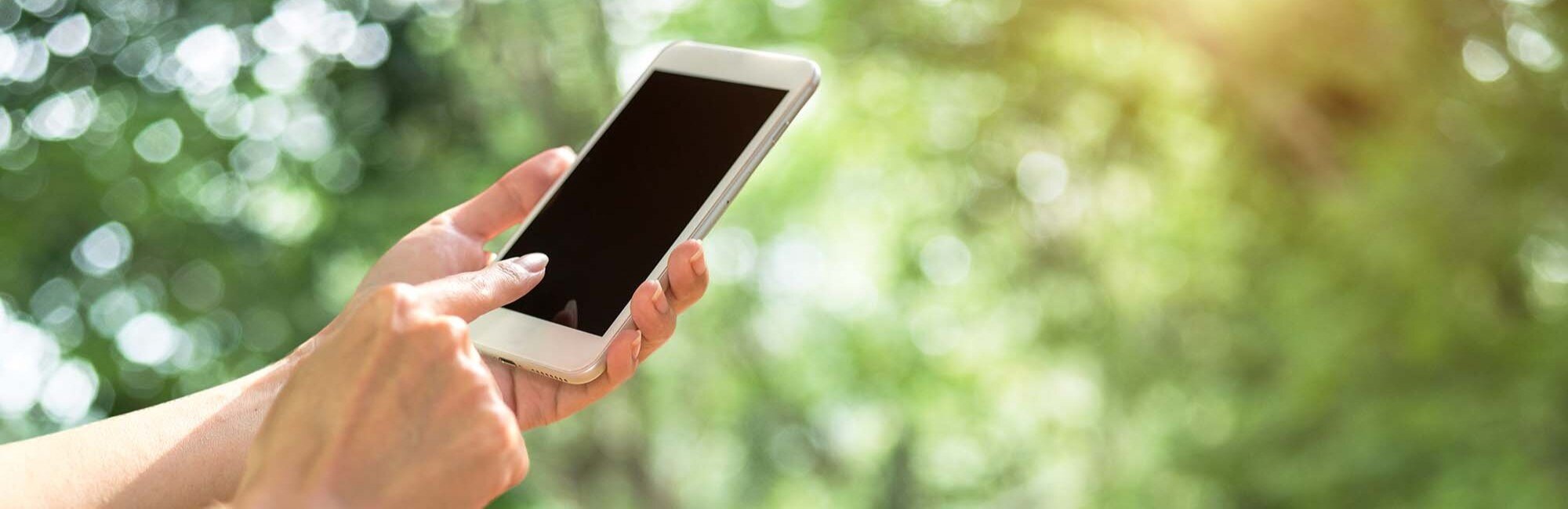 IT-Remarketing von ACP