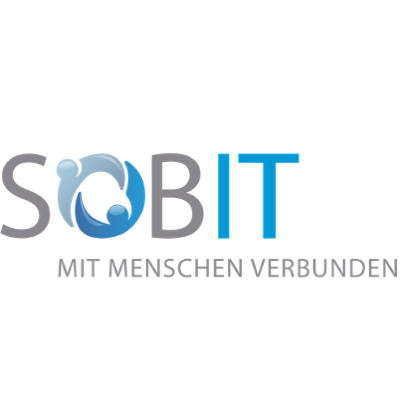 sobIT