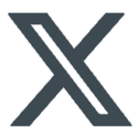twitter-logo-x