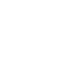 twitter-logo-x
