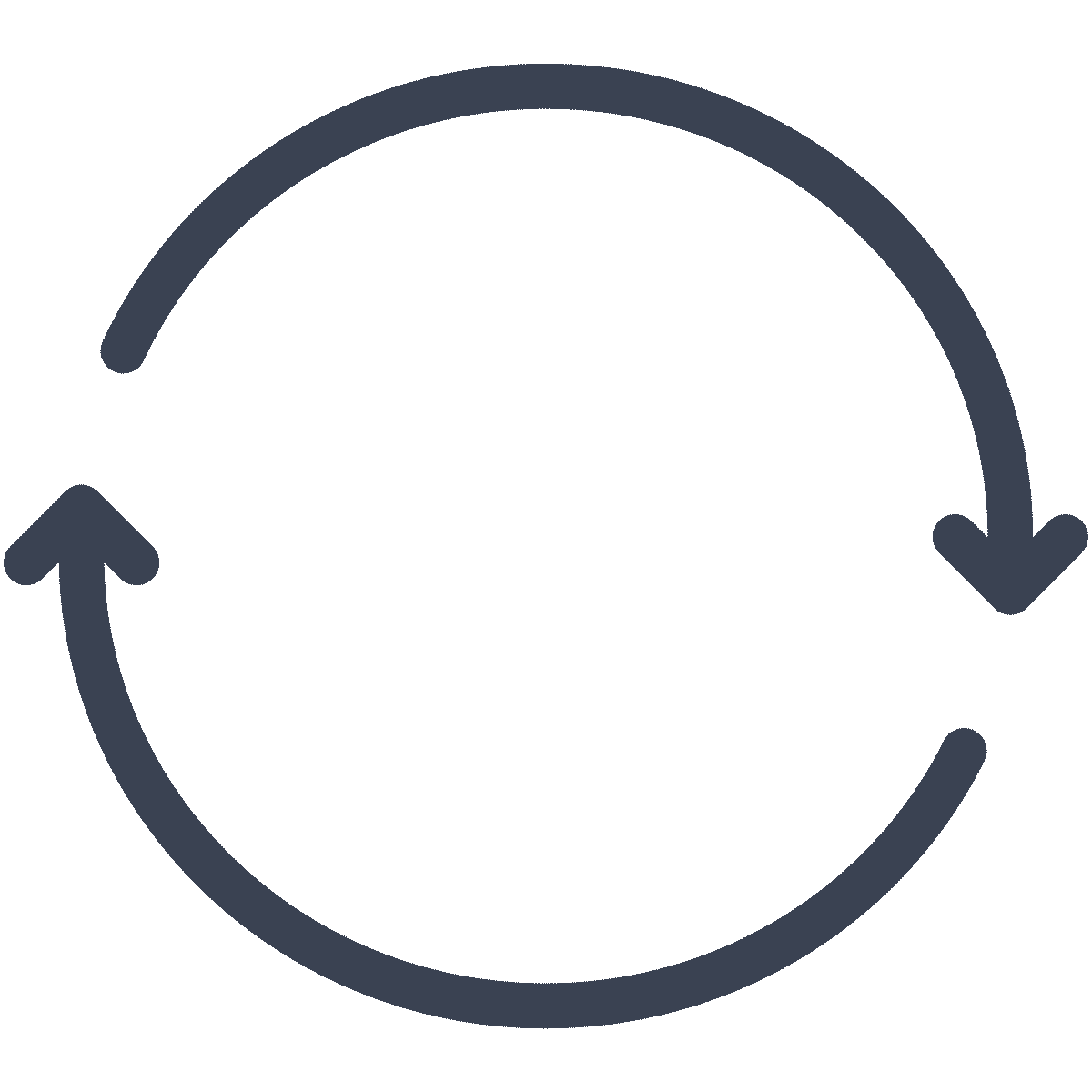 ACP Gif | Solutions