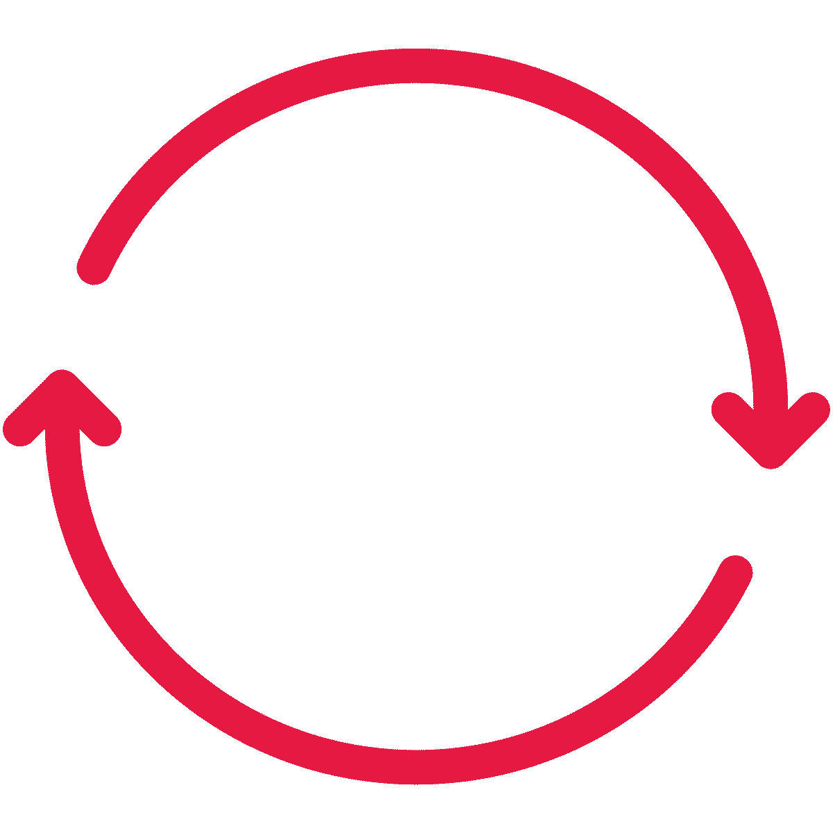 ACP Icon - Endpoint-Management-Plattform
