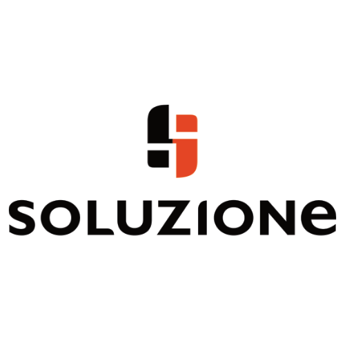 soluzione Script GmbH_Logo