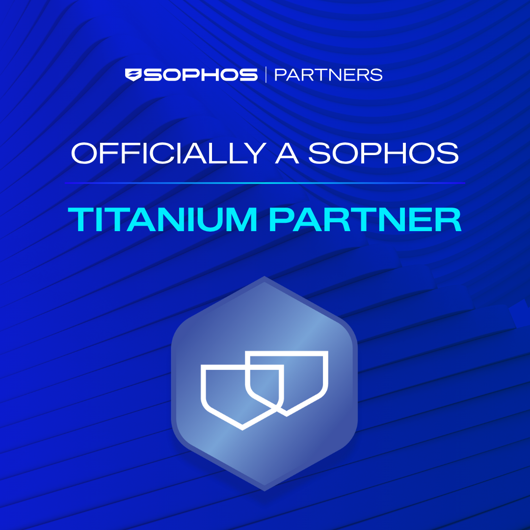sophos-titanium-partner-social-tile