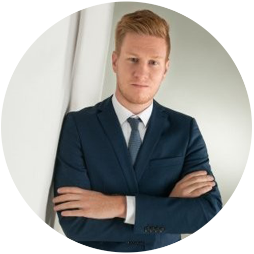 stefan_scheck_rund