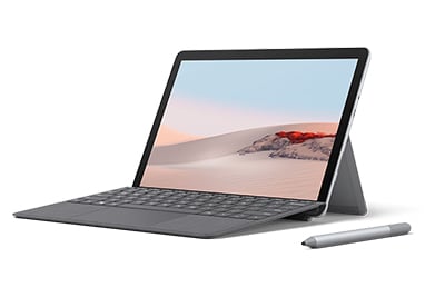 surface go 2-1