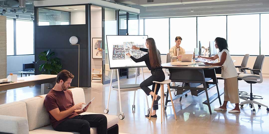 surface-hub2s