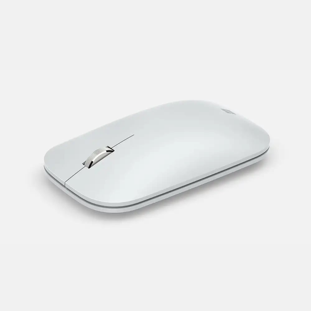 surfacemobilemouse