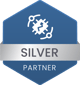 thingsboard-badge-silver
