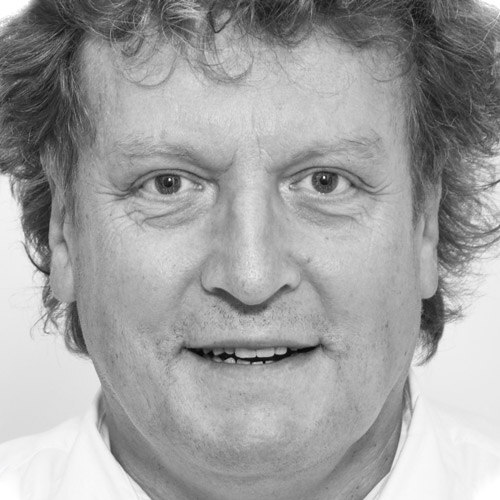 thomas-meier-hpe