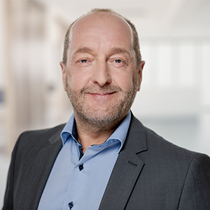 thomas_reichenberger