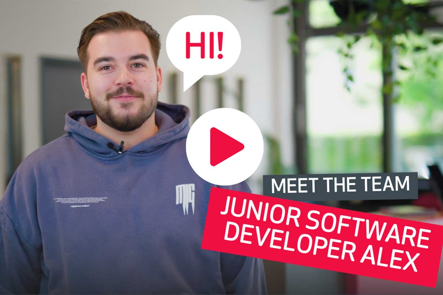 thumbnail-alex-junior-developer