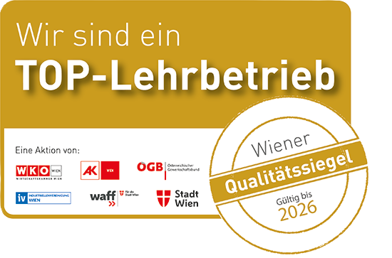 top-lehrbetrieb-2026-1