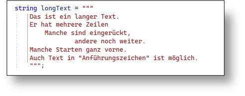 unformatierte-zeichenfolgenliterale-1