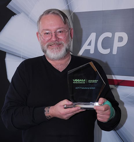veeam partner award 2020-alex lins-web