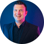 veeam_marc-heuser