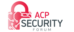 visual_securityforum_ACP_final_2-4