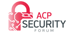 visual_securityforum_ACP_final_2-4