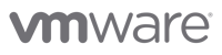 vmware-3