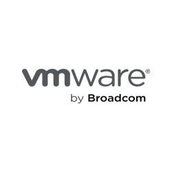 vmware_500x500