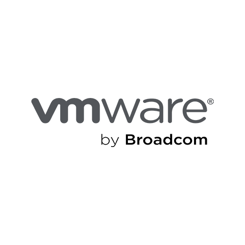 vmware_500x500