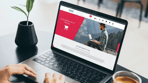 Zum ACP Webshop