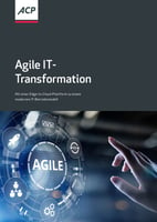 whitepaper agile it