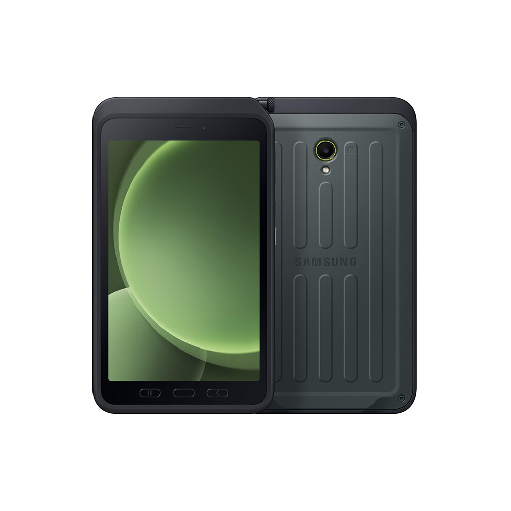 Samsung Active5 