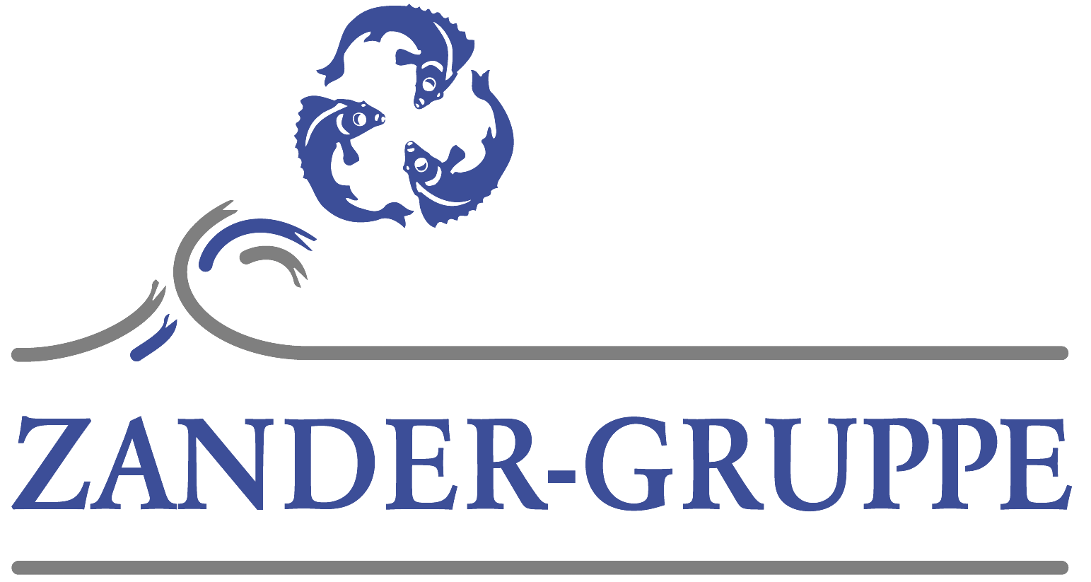 zander-group