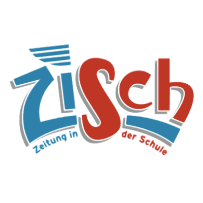 ZISCH