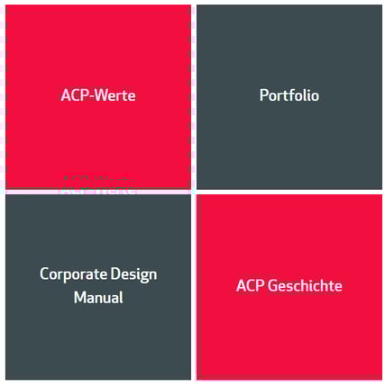 Onboarding ACP Tag 2