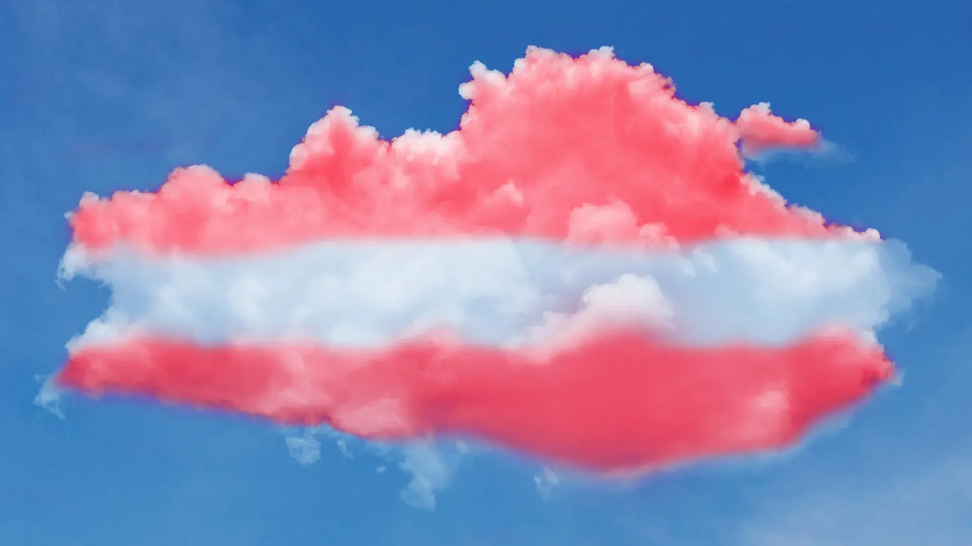 ACP Gruppe unterstützt als offizieller Launch-Partner die neue Cloud Region Österreich