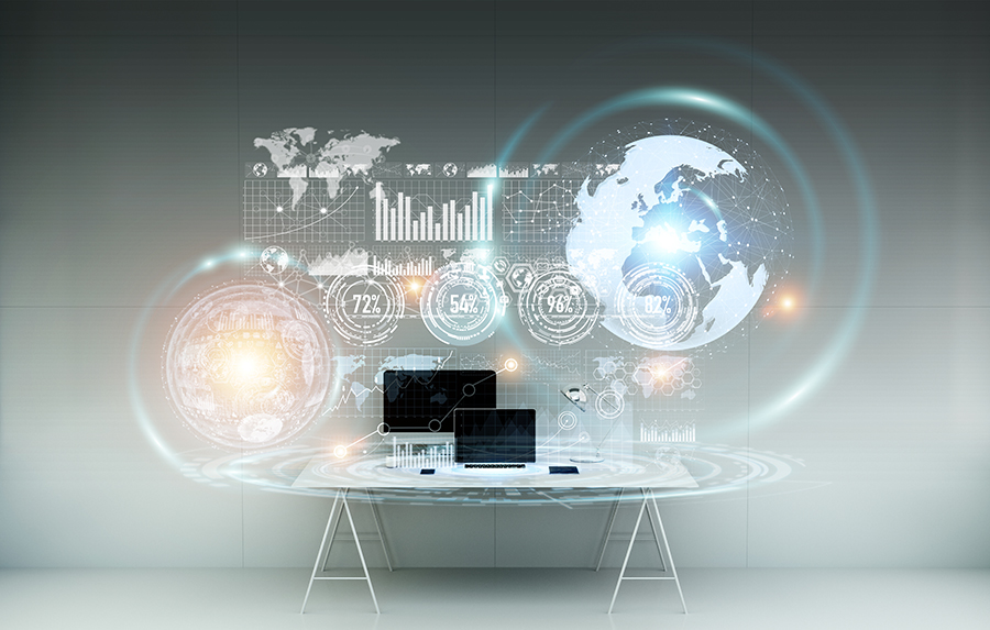 ACP ist DER führende Experte für IGEL