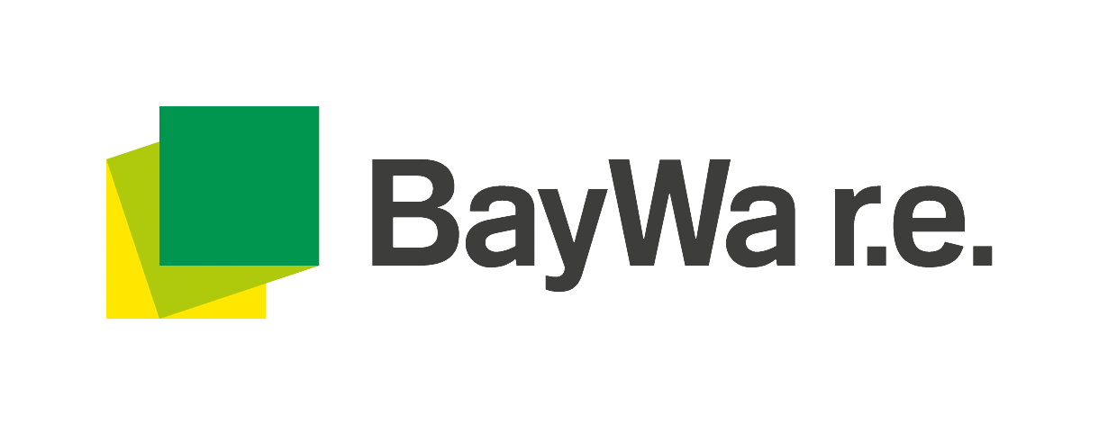 Logo-BayWar-re