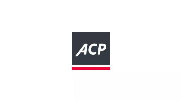 (c) Acp-gruppe.com