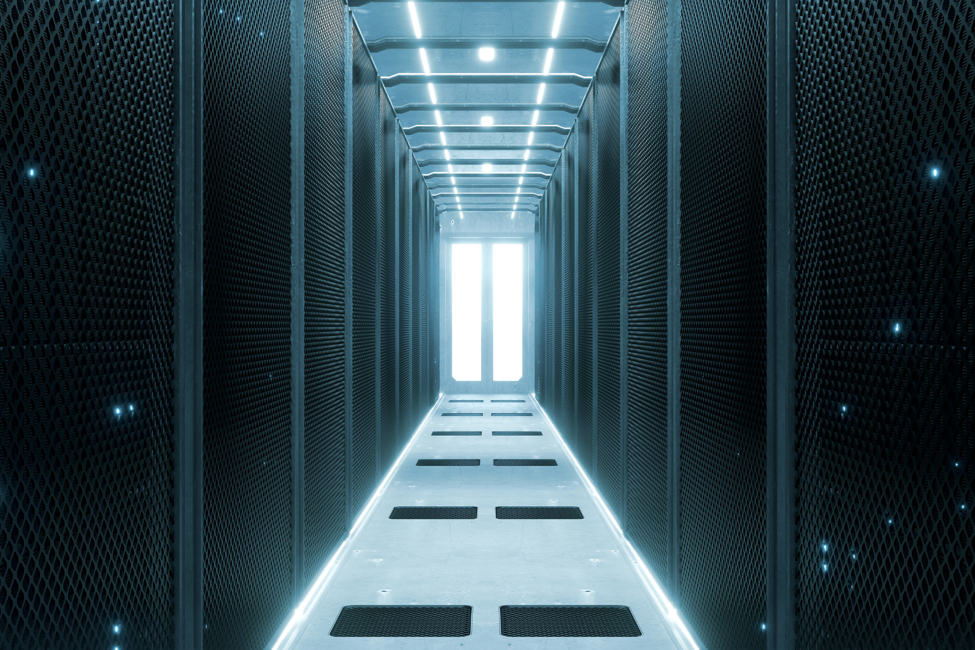 ACP Gruppe | IT for innovators.