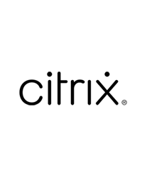 250px_Citrix_Logo_Reg_RGB_Black-1