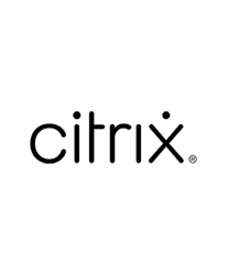 250px_Citrix_Logo_Reg_RGB_Black-1